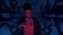 Stranger_s_Thing_-01624.jpg