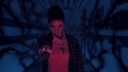 Stranger_s_Thing_-01628.jpg
