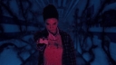 Stranger_s_Thing_-01647.jpg