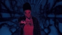 Stranger_s_Thing_-01648.jpg