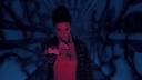 Stranger_s_Thing_-01651.jpg