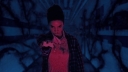 Stranger_s_Thing_-01663.jpg