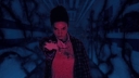 Stranger_s_Thing_-01682.jpg