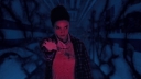 Stranger_s_Thing_-01683.jpg