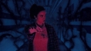 Stranger_s_Thing_-01687.jpg
