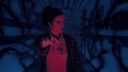 Stranger_s_Thing_-01688.jpg