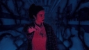 Stranger_s_Thing_-01692.jpg