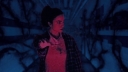 Stranger_s_Thing_-01697.jpg