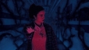 Stranger_s_Thing_-01703.jpg