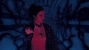 Stranger_s_Thing_-01707.jpg