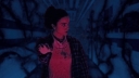 Stranger_s_Thing_-01708.jpg