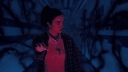 Stranger_s_Thing_-01710.jpg