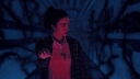 Stranger_s_Thing_-01711.jpg