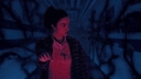 Stranger_s_Thing_-01712.jpg