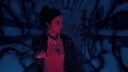 Stranger_s_Thing_-01713.jpg