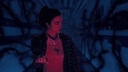 Stranger_s_Thing_-01715.jpg