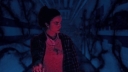 Stranger_s_Thing_-01717.jpg