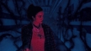 Stranger_s_Thing_-01718.jpg