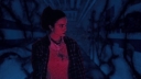 Stranger_s_Thing_-01721.jpg