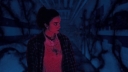 Stranger_s_Thing_-01724.jpg