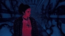Stranger_s_Thing_-01725.jpg