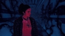 Stranger_s_Thing_-01727.jpg