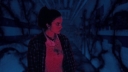 Stranger_s_Thing_-01731.jpg