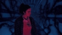 Stranger_s_Thing_-01733.jpg