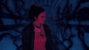 Stranger_s_Thing_-01734.jpg