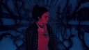 Stranger_s_Thing_-01738.jpg