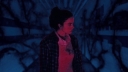 Stranger_s_Thing_-01740.jpg