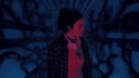 Stranger_s_Thing_-01742.jpg