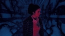 Stranger_s_Thing_-01743.jpg