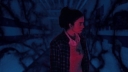 Stranger_s_Thing_-01745.jpg