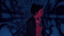 Stranger_s_Thing_-01746.jpg