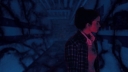 Stranger_s_Thing_-01753.jpg