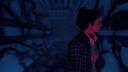 Stranger_s_Thing_-01754.jpg