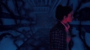 Stranger_s_Thing_-01755.jpg
