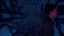 Stranger_s_Thing_-01759.jpg