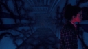Stranger_s_Thing_-01761.jpg