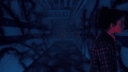 Stranger_s_Thing_-01763.jpg