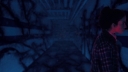 Stranger_s_Thing_-01764.jpg