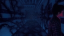 Stranger_s_Thing_-01766.jpg