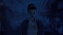 Stranger_s_Thing_-01810.jpg