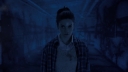 Stranger_s_Thing_-01811.jpg