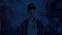 Stranger_s_Thing_-01812.jpg