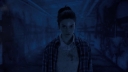 Stranger_s_Thing_-01815.jpg