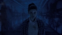 Stranger_s_Thing_-01816.jpg