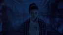 Stranger_s_Thing_-01823.jpg