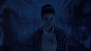 Stranger_s_Thing_-01825.jpg